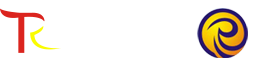 河南28圈暖通设备有限公司
