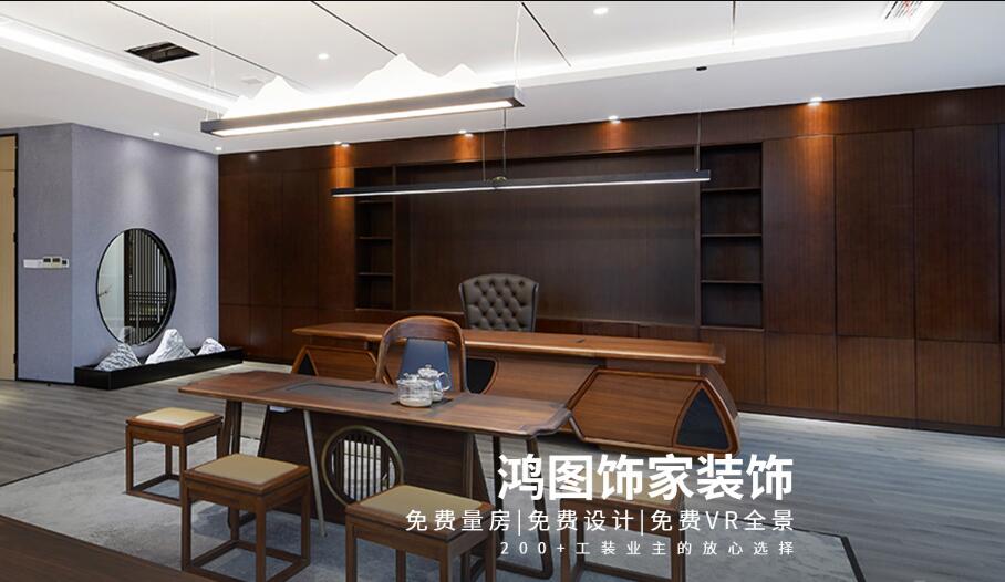 杭州新葡萄8883官网AMG· <span>荣誉资质</span>